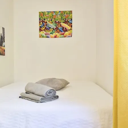 Family House With Swimming Pool & Sea View * アンティーブ