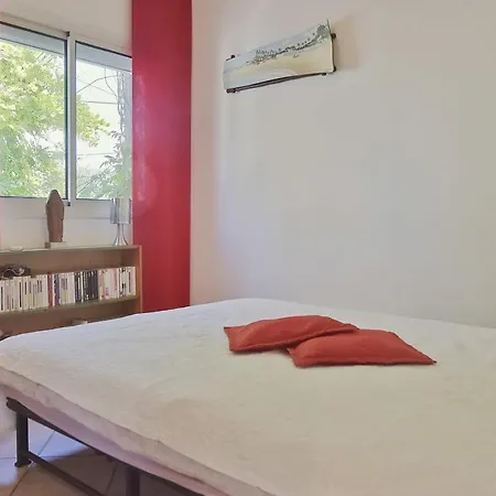 Family House With Swimming Pool & Sea View ヴィラ